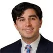Gabriel L. Trujillo-Lederer Photo