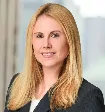Photo of Melissa Dorow
