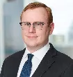 Photo of Nate Balk