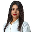 Photo of Leila  Moosa