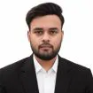 Utkarsh Sahu Photo