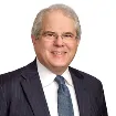 Photo of Carlos Solé, III