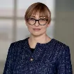 Charlotte Fornø Photo