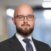 Sondre Saksvik Photo
