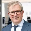 Helge Stemshaug Photo