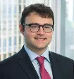 Photo of Adam Kochman