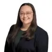 Photo of Sabrina N. Pickett