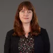 Rachel Chapman Photo