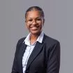 Nompumelelo Ndwandwe Photo