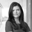Photo of Carolyn  Clarkin
