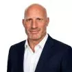 Matt Ely, MBA Photo