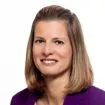 Photo of Gabriela Staber