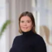 Photo of Lisa  Bourghardt