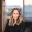 Mathilda Persson Photo