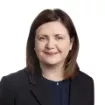 Photo of Sarah   Orchard
