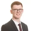 Photo of Joshua  Kear