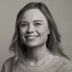 Photo of Sarah  Corrigan-Grant