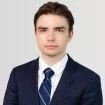 Photo of Jacob   Bennett