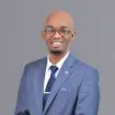 Arnold Mutisya Photo