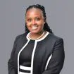 Mitchelle Njeri Photo