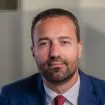 Goran Radoševic Photo