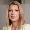Milica Poljak Photo
