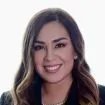Photo of Laura   Barrios