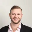 Justin Dragicevic Photo