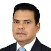 Photo of Mario  Tejeira