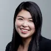 Photo of Valerie Lim