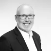 Photo of Richard Hughes