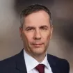 Photo of Alexander  Vogel
