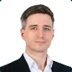 Photo of Erik  Steiner