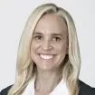Chrystie Holmstrom Photo