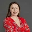 Rebecca Summers (nee Walker) Photo