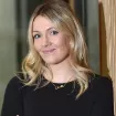 Rachel Brassey Photo