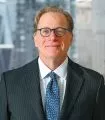 Photo of Eric  Snyder