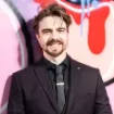 Photo of Jack  Cooper