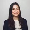 Photo of Josie Morales-Thomason