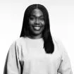 Ayo Oketunji Photo