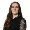 Photo of Olivia  Heron