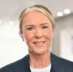 Photo of Rachel   Osgood