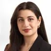 Photo of Donya   Ashnaei