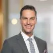 Photo of Nicholas   Andrew