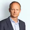 Photo of Tore  Mydske