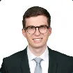David Hofbauer Photo