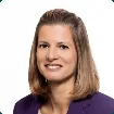 Photo of Gabriela Staber