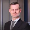 Edward Jones Photo