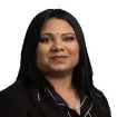 Piloshini Daver Rampersadh Photo