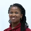 Asithandile Ngxabi Photo
